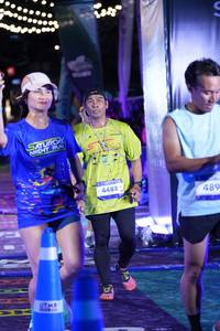 BIB: 4488, 489
                            <button type="button" onclick="openModal(26222842)" class="btn btn-primary btn-sm float-right btn-popup" data-toggle="modal" data-target=".modal-high-quality">
                        <i class="fas fa-shopping-cart"></i> Add to Cart
                    </button>
                                            <button type="button" onclick="isThisMe(26222842, true)" class="btn btn-success btn-sm float-right btn-popup btn-isme hidden" data-toggle="tooltip" data-placement="bottom" title="นี่คือรูปของคุณใช่ไหม คลิกที่นี่เพื่อเอาเข้าอัลบั้ม">
                        <i class="fas fa-plus"></i> Add to album
                    </button>
                    <button type="button" onclick="isThisMe(26222842, false)" class="btn btn-warning btn-sm float-right btn-popup btn-isnotme hidden">
                        <i class="fas fa-ban"></i> Remove from album
                    </button>